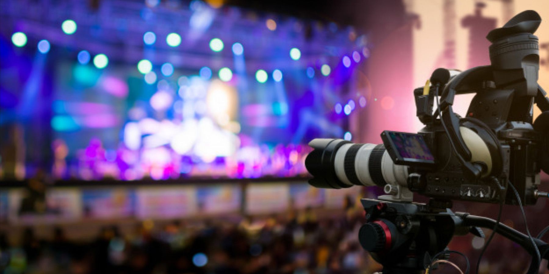 Corporate video production company for your brand promotion