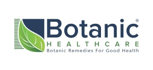 Botanic Healthcare
