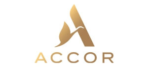 accor group