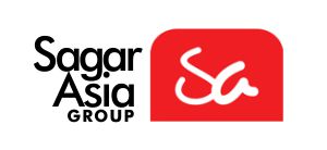 Sagar Asia Group
